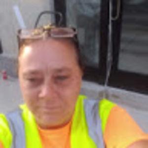 Meet your Posher, Rosie